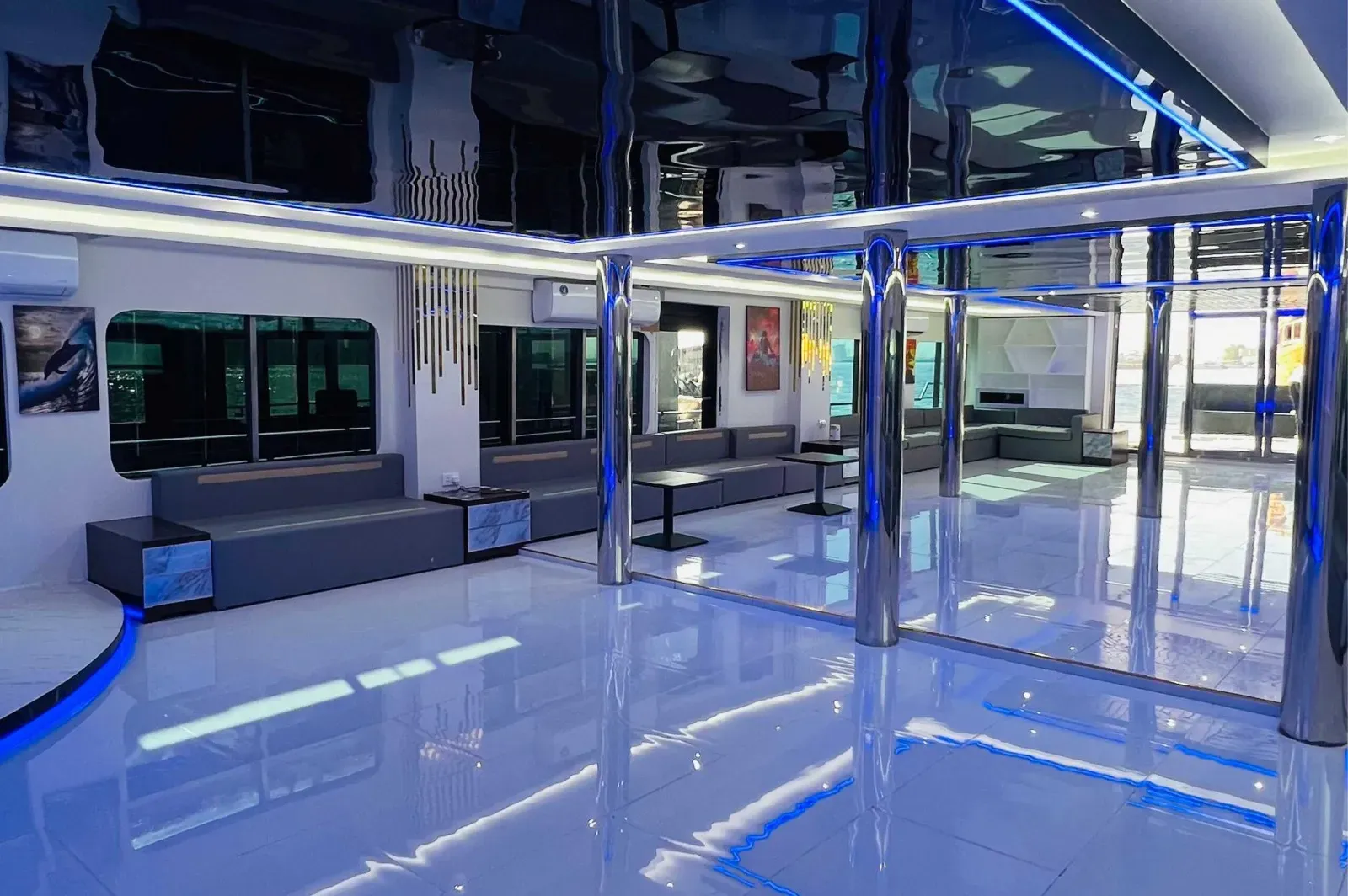 WhatsApp-Image-2024-12-06-at-7.55ertg-scaled-1